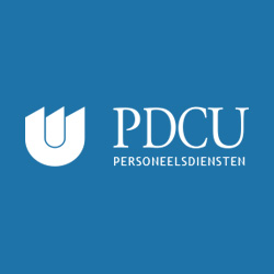 (c) Pdcu.nl